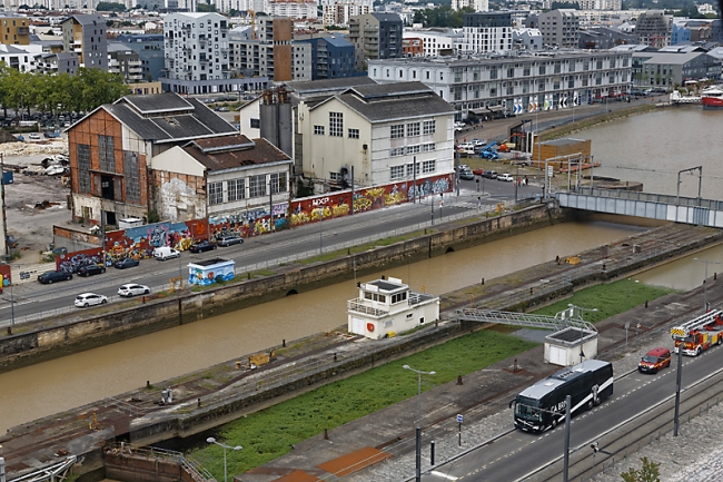 Visite Bernadette et Catherine-250